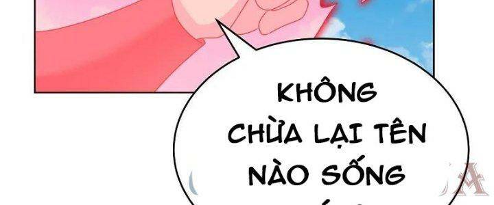 Chương 457 - Trang 107