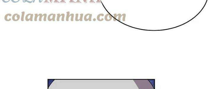 Chương 457 - Trang 116