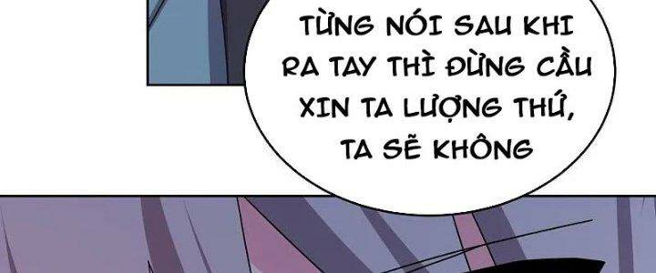 Chương 457 - Trang 119