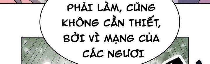 Chương 457 - Trang 121