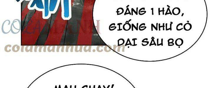 Chương 457 - Trang 124
