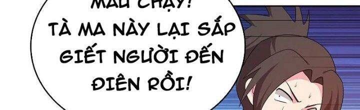 Chương 457 - Trang 125