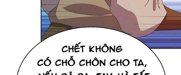 Chương 457 - Trang 127