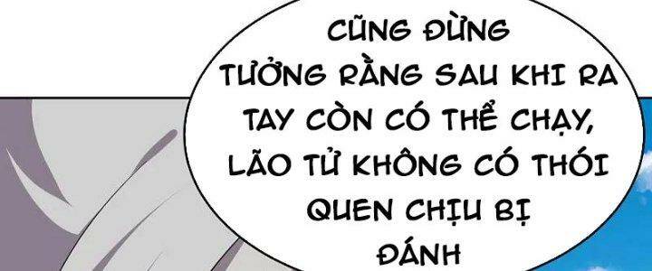 Chương 457 - Trang 131