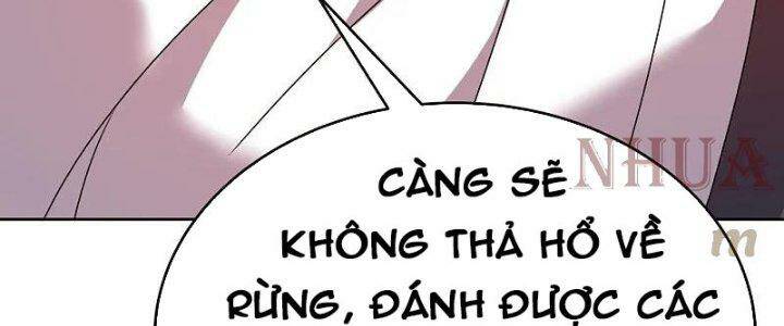 Chương 457 - Trang 134