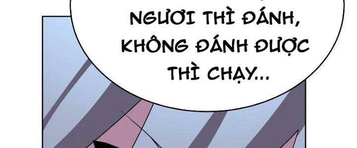 Chương 457 - Trang 135