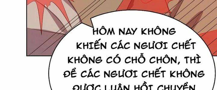 Chương 457 - Trang 140