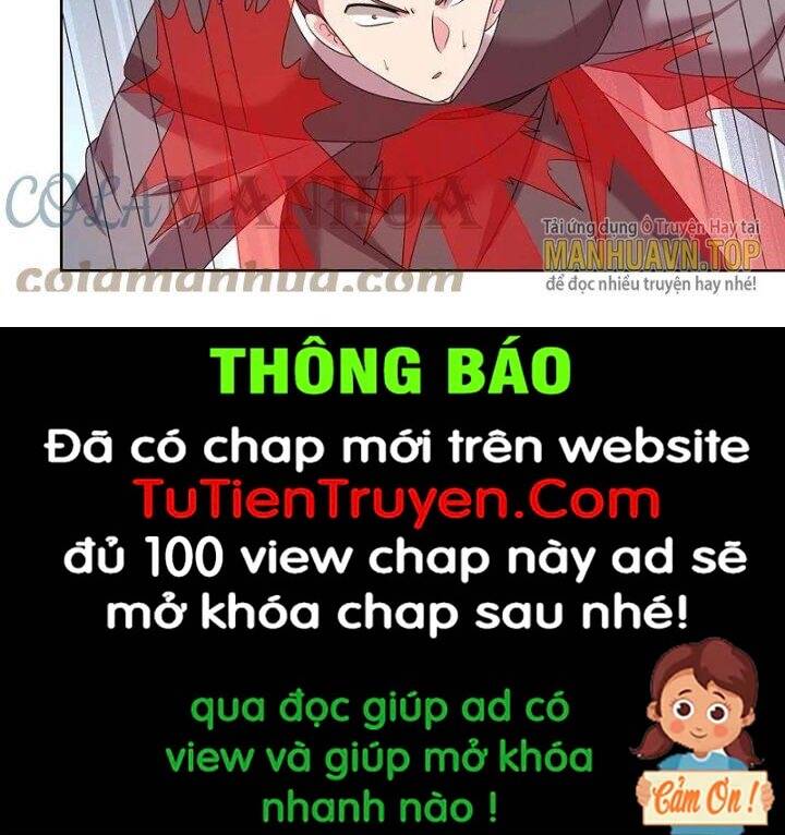 Chương 457 - Trang 144