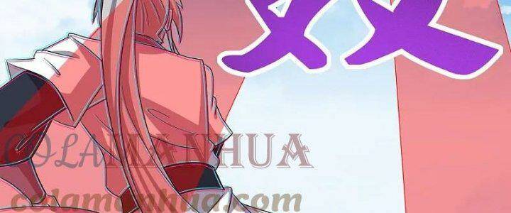 Chương 457 - Trang 24