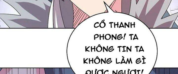 Chương 457 - Trang 36