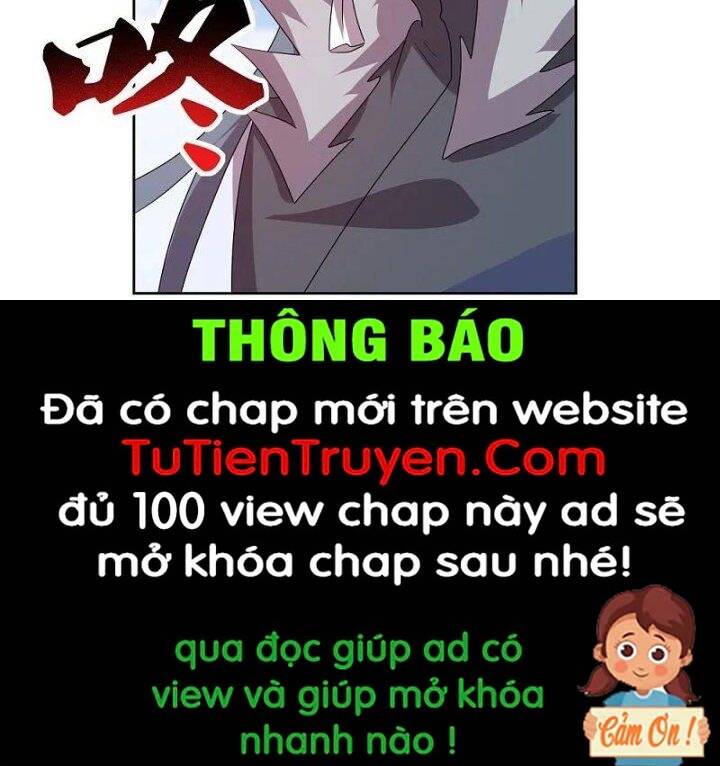 Chương 457 - Trang 7