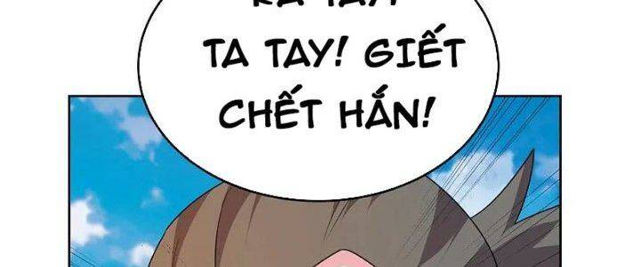 Chương 457 - Trang 68