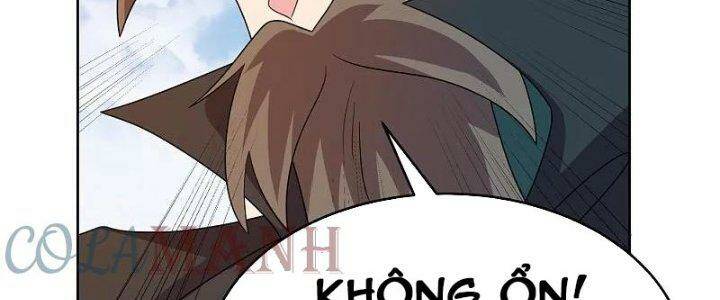 Chương 457 - Trang 70