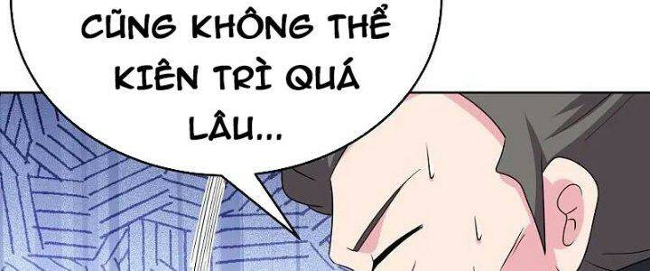 Chương 457 - Trang 78