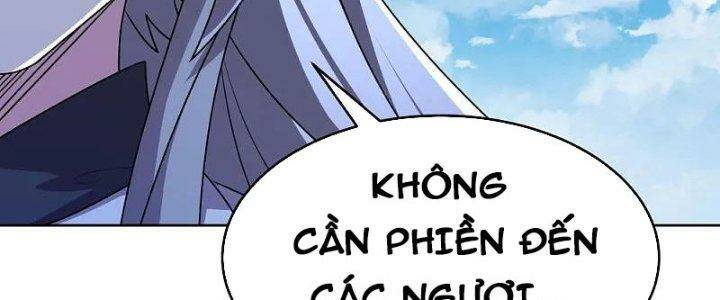 Chương 457 - Trang 82