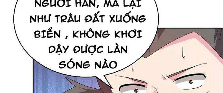 Chương 457 - Trang 92