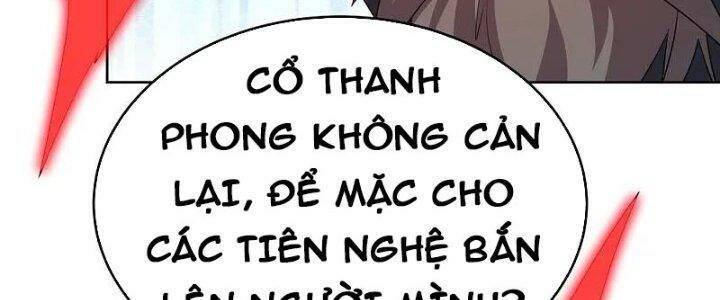 Chương 457 - Trang 94