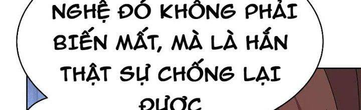 Chương 457 - Trang 97