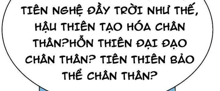Chương 457 - Trang 100