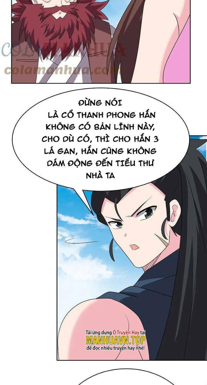 Chương 458 - Trang 13