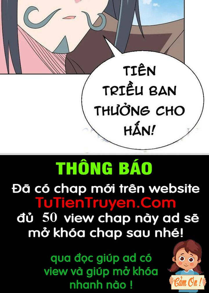 Chương 458 - Trang 30