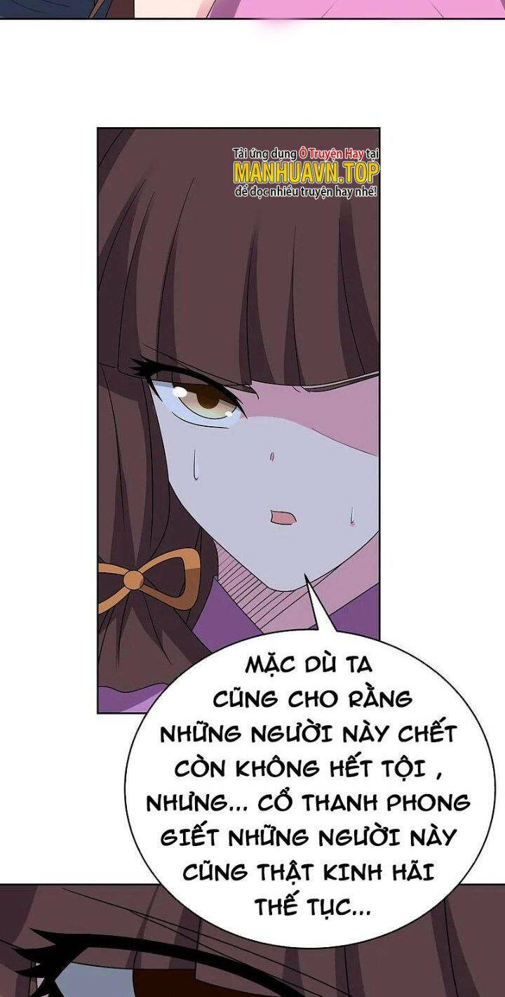 Chương 458 - Trang 4