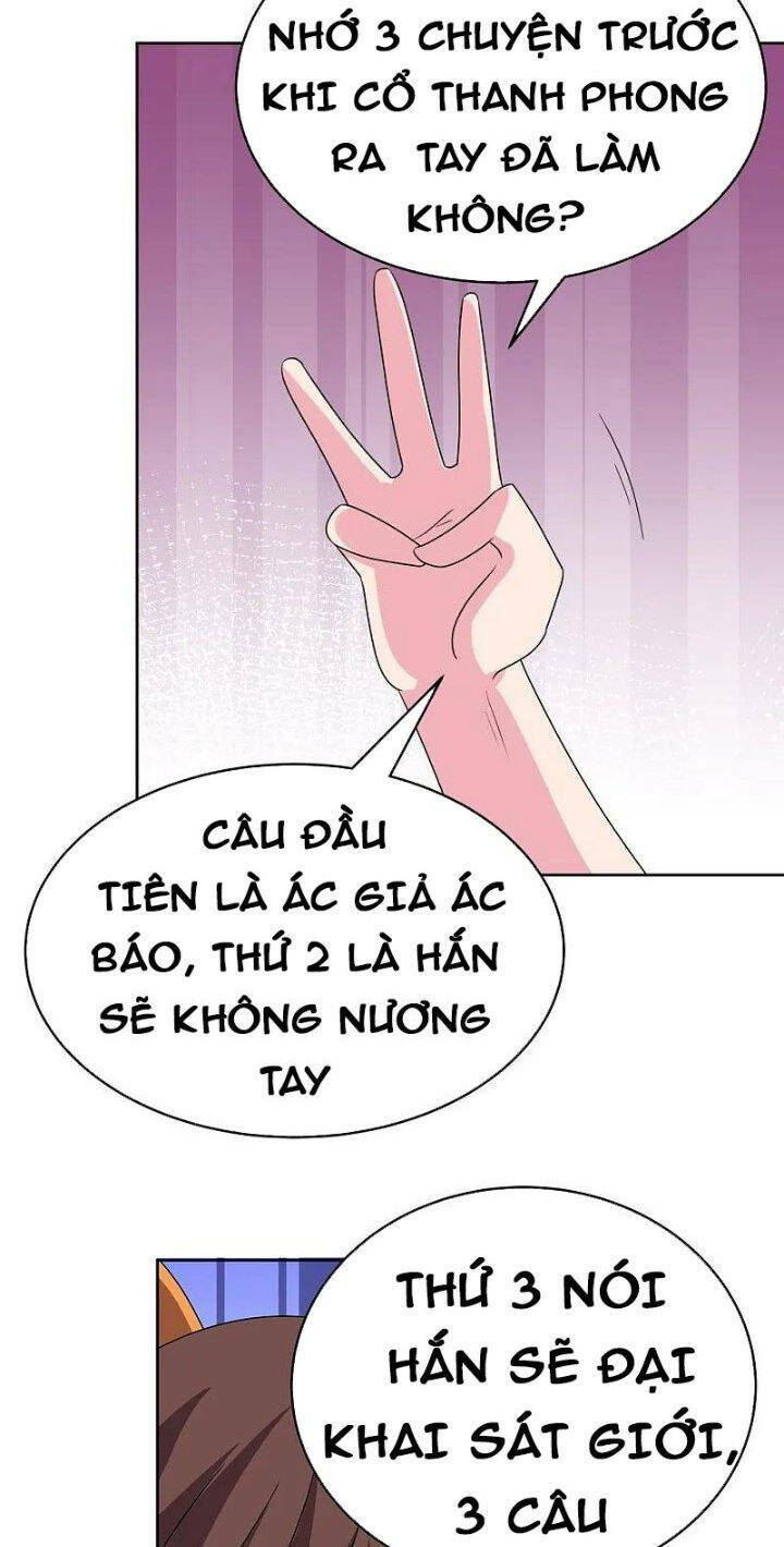 Chương 458 - Trang 6