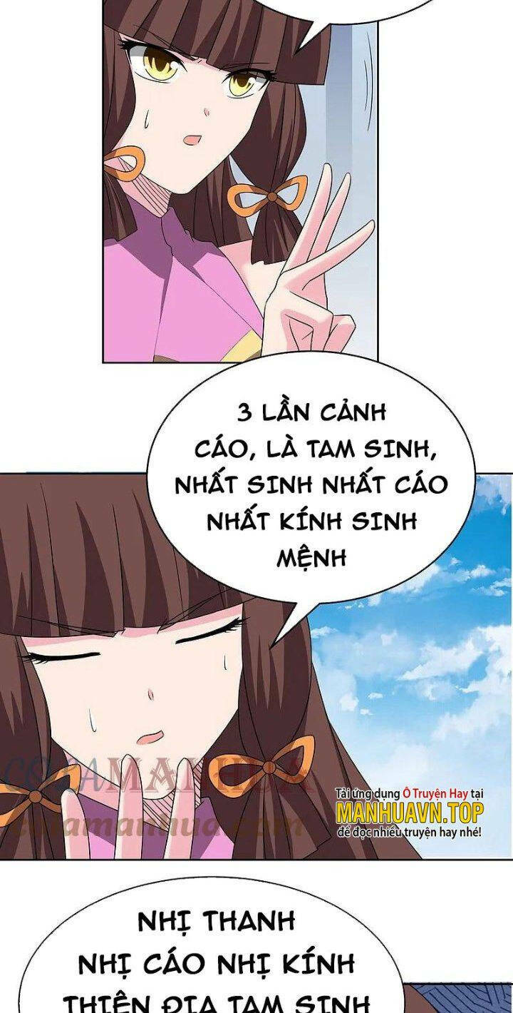 Chương 458 - Trang 7