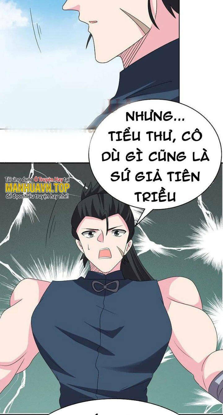 Chương 458 - Trang 9