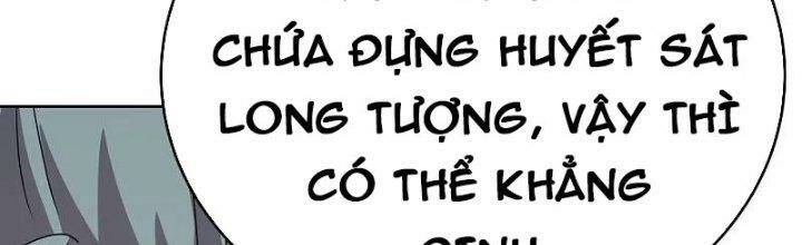 Chương 459 - Trang 13