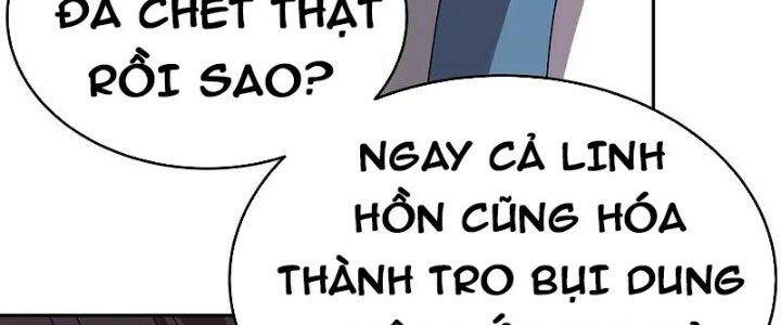 Chương 459 - Trang 128