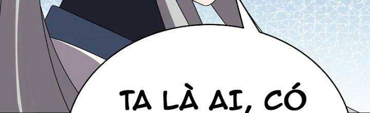 Chương 459 - Trang 141