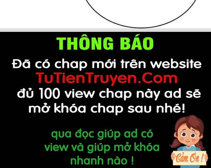 Chương 459 - Trang 148