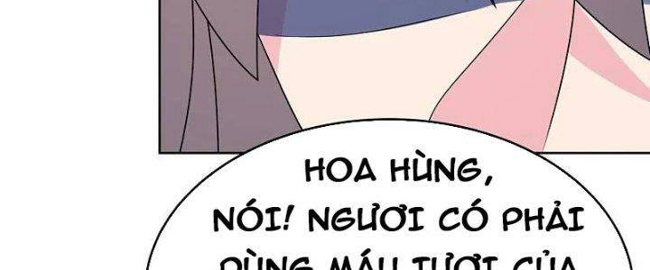 Chương 459 - Trang 19