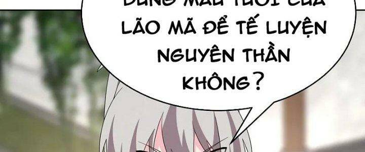 Chương 459 - Trang 20