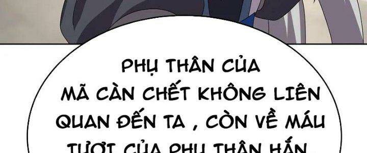 Chương 459 - Trang 23