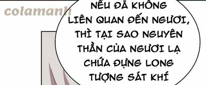 Chương 459 - Trang 6