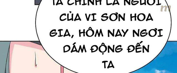 Chương 459 - Trang 51