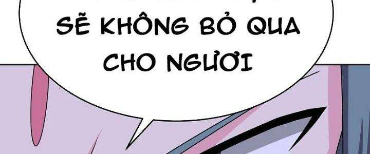 Chương 459 - Trang 54