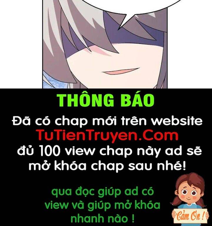 Chương 459 - Trang 7