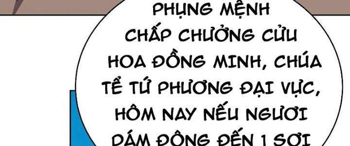 Chương 459 - Trang 66