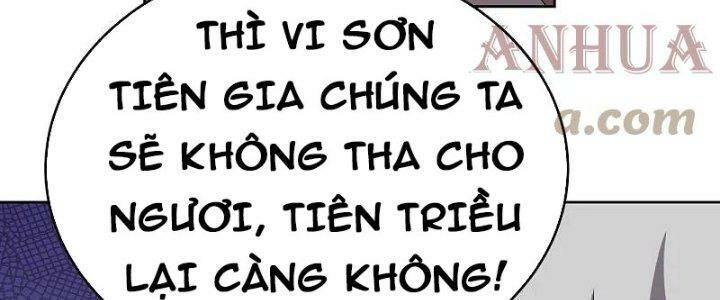 Chương 459 - Trang 70
