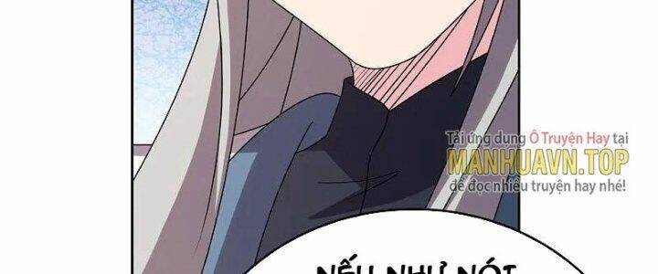 Chương 459 - Trang 8
