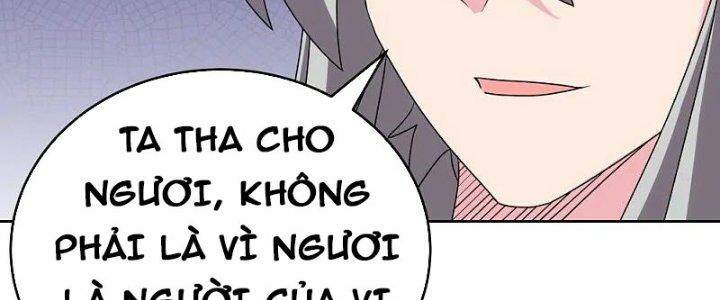 Chương 459 - Trang 72