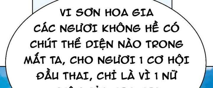 Chương 459 - Trang 76