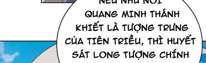 Chương 459 - Trang 9