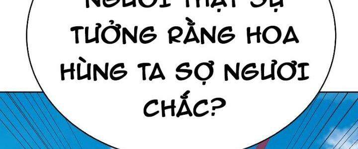 Chương 459 - Trang 84