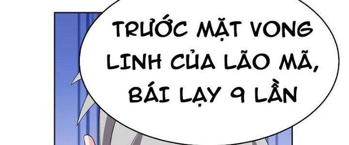 Chương 459 - Trang 91