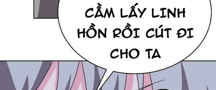 Chương 459 - Trang 94