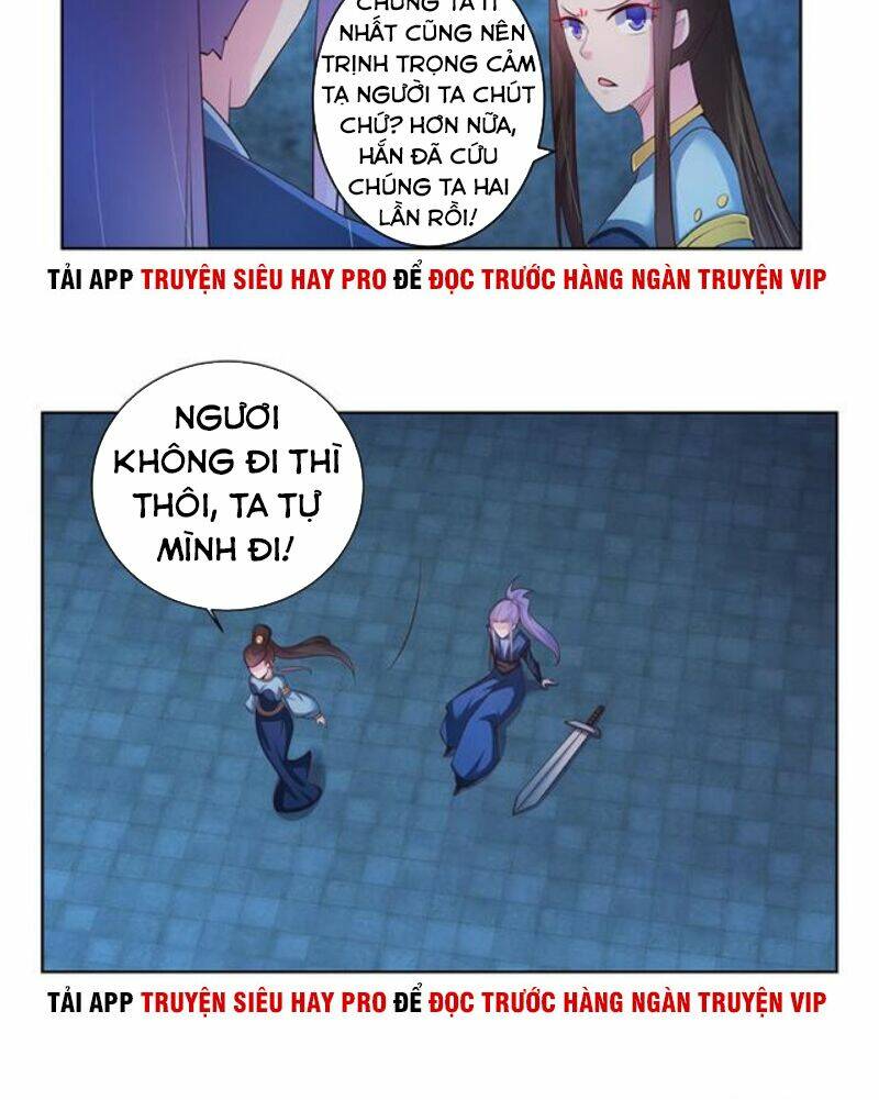 Chương 46 - Trang 2